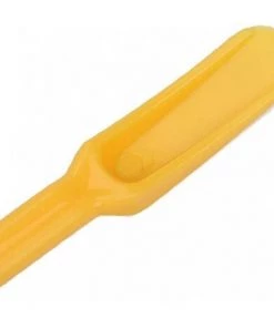 Repiquage Plantation Outils Dispositif Planters Dig Outil Pour Poussoir Bonsai Engrais Appareil Culture，4pcs，Starlight -Accessoire de culture Soldes Boutique 50942134 4