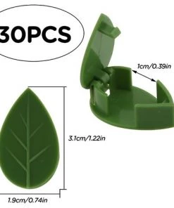 Accessoire de culture Soldes Boutique -Accessoire de culture Soldes Boutique 51279006 2