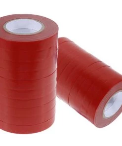 Pince A Lier Machine à Attacher Les Outils De Ruban De Jardinage Plantes Ruban De Branche En Pour Plantes Légumes Fruits Fleurs Macaron