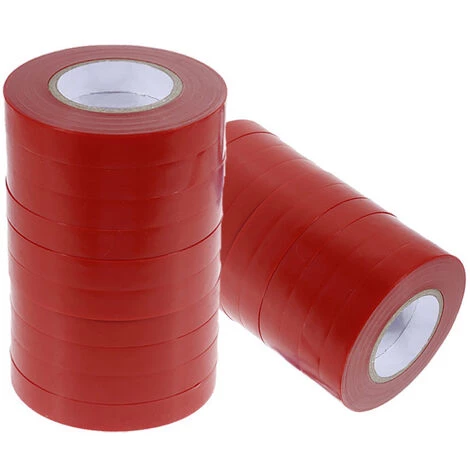 Pince A Lier Machine à Attacher Les Outils De Ruban De Jardinage Plantes Ruban De Branche En Pour Plantes Légumes Fruits Fleurs Macaron 3 Pince A Lier Machine à Attacher Les Outils De Ruban De Jardinage Plantes Ruban De Branche En Pour Plantes Légumes Fruits Fleurs Macaron