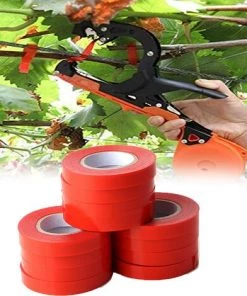 Pince A Lier Machine à Attacher Les Outils De Ruban De Jardinage Plantes Ruban De Branche En Pour Plantes Légumes Fruits Fleurs Macaron 9 Pince A Lier Machine à Attacher Les Outils De Ruban De Jardinage Plantes Ruban De Branche En Pour Plantes Légumes Fruits Fleurs Macaron -Accessoire de culture Soldes Boutique 51437861 3