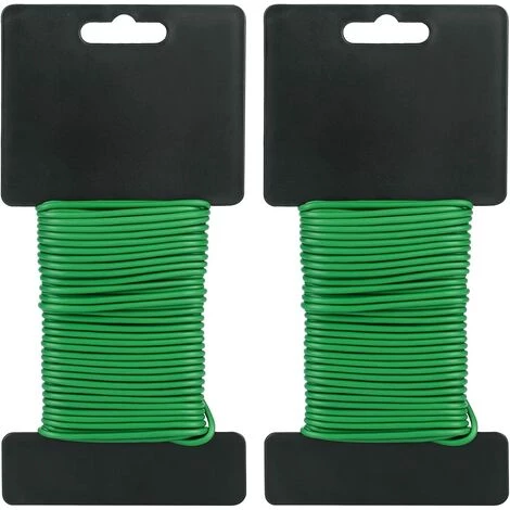 Fil Jardinage Cordon Jardin Pour Plantes Et Arbustes Attaches De Jardin Pour Plantes Fil De Liaison Souple Pour Plantes Fil Flexible De Branche Fil De Liaison Fixe Macaron 3 Fil Jardinage Cordon Jardin Pour Plantes Et Arbustes Attaches De Jardin Pour Plantes Fil De Liaison Souple Pour Plantes Fil Flexible De Branche Fil De Liaison Fixe Macaron