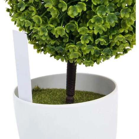 READCLY Marqueurs Etiquettes Plante De Pépinière Arbustes Semis Bouture Carte Tag Jardin Kit 100pcs 10*2cm Blanc 4 READCLY Marqueurs Etiquettes Plante De Pépinière Arbustes Semis Bouture Carte Tag Jardin Kit 100pcs 10*2cm Blanc – Image 2