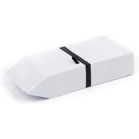 READCLY Marqueurs Etiquettes Plante De Pépinière Arbustes Semis Bouture Carte Tag Jardin Kit 100pcs 10*2cm Blanc 7 READCLY Marqueurs Etiquettes Plante De Pépinière Arbustes Semis Bouture Carte Tag Jardin Kit 100pcs 10*2cm Blanc – Image 5