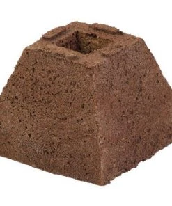 Pyramid Mini - 1,5 L - Eazy Plug