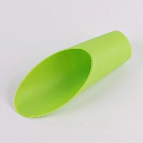 Semoir Manuel - Jardin - Lot De Précision - Semer - Semis Déracinés - Culture Potager 4 Pièces,1 Jeu De 4 Pièces, Vert, (seau * 1 + Pelle Pelle * 1 + Déménageur De Semis * 1 + élévateur De Semis * 1) Macaron 4 Semoir Manuel - Jardin - Lot De Précision - Semer - Semis Déracinés - Culture Potager 4 Pièces,1 Jeu De 4 Pièces, Vert, (seau * 1 + Pelle Pelle * 1 + Déménageur De Semis * 1 + élévateur De Semis * 1) Macaron – Image 2