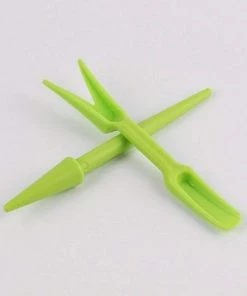 Semoir Manuel - Jardin - Lot De Précision - Semer - Semis Déracinés - Culture Potager 4 Pièces,1 Jeu De 4 Pièces, Vert, (seau * 1 + Pelle Pelle * 1 + Déménageur De Semis * 1 + élévateur De Semis * 1) Macaron 9 Semoir Manuel - Jardin - Lot De Précision - Semer - Semis Déracinés - Culture Potager 4 Pièces,1 Jeu De 4 Pièces, Vert, (seau * 1 + Pelle Pelle * 1 + Déménageur De Semis * 1 + élévateur De Semis * 1) Macaron -Accessoire de culture Soldes Boutique 53318461 3