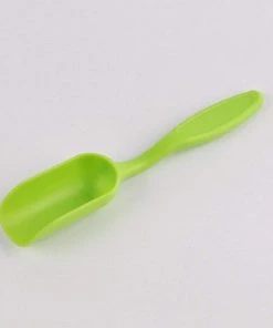 Semoir Manuel - Jardin - Lot De Précision - Semer - Semis Déracinés - Culture Potager 4 Pièces,1 Jeu De 4 Pièces, Vert, (seau * 1 + Pelle Pelle * 1 + Déménageur De Semis * 1 + élévateur De Semis * 1) Macaron 10 Semoir Manuel - Jardin - Lot De Précision - Semer - Semis Déracinés - Culture Potager 4 Pièces,1 Jeu De 4 Pièces, Vert, (seau * 1 + Pelle Pelle * 1 + Déménageur De Semis * 1 + élévateur De Semis * 1) Macaron -Accessoire de culture Soldes Boutique 53318461 4