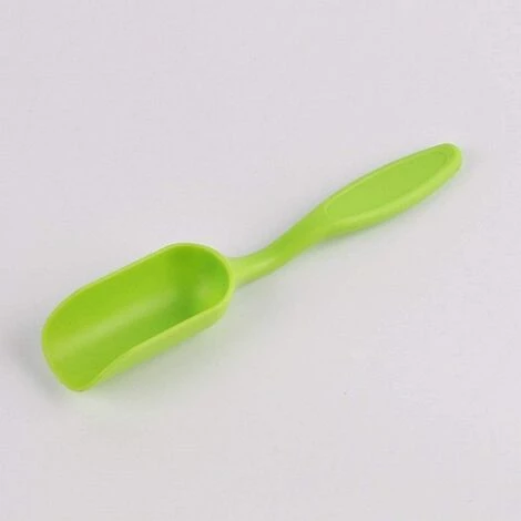 Semoir Manuel - Jardin - Lot De Précision - Semer - Semis Déracinés - Culture Potager 4 Pièces,1 Jeu De 4 Pièces, Vert, (seau * 1 + Pelle Pelle * 1 + Déménageur De Semis * 1 + élévateur De Semis * 1) Macaron 6 Semoir Manuel - Jardin - Lot De Précision - Semer - Semis Déracinés - Culture Potager 4 Pièces,1 Jeu De 4 Pièces, Vert, (seau * 1 + Pelle Pelle * 1 + Déménageur De Semis * 1 + élévateur De Semis * 1) Macaron – Image 4