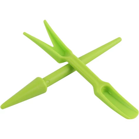 Semoir Manuel - Jardin - Lot De Précision - Semer - Semis Déracinés - Culture Potager 4 Pièces,1 Jeu De 4 Pièces, Vert, (seau * 1 + Pelle Pelle * 1 + Déménageur De Semis * 1 + élévateur De Semis * 1) Macaron 7 Semoir Manuel - Jardin - Lot De Précision - Semer - Semis Déracinés - Culture Potager 4 Pièces,1 Jeu De 4 Pièces, Vert, (seau * 1 + Pelle Pelle * 1 + Déménageur De Semis * 1 + élévateur De Semis * 1) Macaron – Image 5