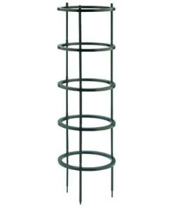 AUTRES Support Pour Plantes Grimpantes, 5 Niveaux