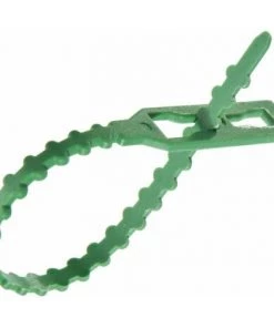 WINDHAGER Liens Réglables De Jardin