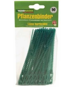 WINDHAGER Liens Réglables De Jardin -Accessoire de culture Soldes Boutique 54217 4