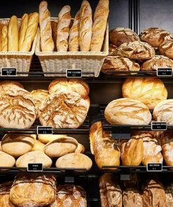 Mini Tableau Noir En Bois, Mini Panneau D'Affichage Avec Pince Mini Tableaux Mémo Mini Tableau Noir Ardoise Pour Mémo, Mariage Étiquette Alimentaire Forme De Rectangle Lilaris 30Pcs，Irisfr -Accessoire de culture Soldes Boutique 54697297 5