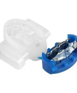 HKLFFJA Lot De 20 Connecteurs De Câble Remplis Des Résines Pour Robot Tondeuse Automower -Accessoire de culture Soldes Boutique 54993091 4