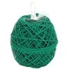 PAPILLON Plantes Nou_es Vertes Vertes De Macaron PVC, Gaufr_, Guide Pour Les Vizards Et La Culture - 1 Kg -Accessoire de culture Soldes Boutique 55419189 1
