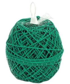 PAPILLON Plantes Nou_es Vertes Vertes De Macaron PVC, Gaufr_, Guide Pour Les Vizards Et La Culture - 1 Kg