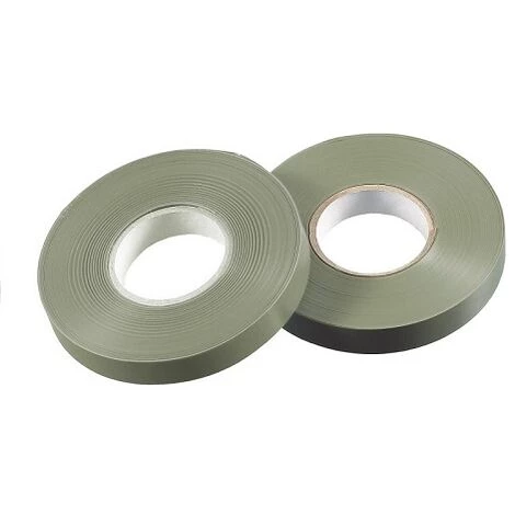 STOCKER GARDEN Tape D'artiste Pour Ata_ada PometaP 26M - Tape Ind. 3 STOCKER GARDEN Tape D'artiste Pour Ata_ada PometaP 26M - Tape Ind.