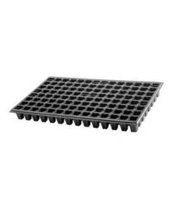 COMERCIALMIDA Remarque En Plastique De 112 Trous