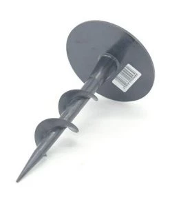 Vilmorin Staples Geofix, 1 UD