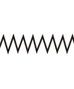 ALTUNA Saupoudrer La Jet_e 5172.