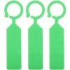 50pcs Étiquettes Marque Plantes Plastique Arbre De La Plante Imperméable Tags Jardin En Plastique épais étiquettes Suspendues Étiquettes De Plantes De Fleurs(vert),Irisfr 1 50pcs Étiquettes Marque Plantes Plastique Arbre De La Plante Imperméable Tags Jardin En Plastique épais étiquettes Suspendues Étiquettes De Plantes De Fleurs(vert),Irisfr -Accessoire de culture Soldes Boutique 55535982 1