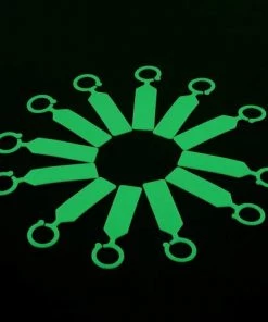 50pcs Étiquettes Marque Plantes Plastique Arbre De La Plante Imperméable Tags Jardin En Plastique épais étiquettes Suspendues Étiquettes De Plantes De Fleurs(vert),Irisfr 11 50pcs Étiquettes Marque Plantes Plastique Arbre De La Plante Imperméable Tags Jardin En Plastique épais étiquettes Suspendues Étiquettes De Plantes De Fleurs(vert),Irisfr -Accessoire de culture Soldes Boutique 55535982 5