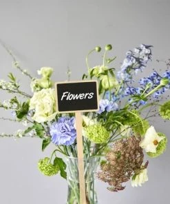 ROSIER 10 Pieces 24.7CM Etiquette Bois Plante Jardin Potager Extérieur étiquette De Tableau Noir Marqueur De Plante,VEBTles 11 ROSIER 10 Pieces 24.7CM Etiquette Bois Plante Jardin Potager Extérieur étiquette De Tableau Noir Marqueur De Plante,VEBTles -Accessoire de culture Soldes Boutique 55956114 5