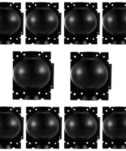 BENOBBY KIDS Boîte De Culture D'enracinement De Plantes Réutilisable - Dispositif D'enracinement De Plantes - Outils De Greffe De Billes D'enracinement - Conteneurs De Propagation De Racines à Haute Pression - Booster De Racines Pour Une Croissance Rapide De La Gousse