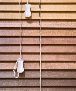 MACARON Corde D'Ombrage Tressé Rouleau1.8MM Cordon 50 Mètres En Bois Blanc 4 Accessoires Pour Stores Vénitiens Verticaux Plante De Jardinage Et De L'Artisanat (Blanc)LO-Ron -Accessoire de culture Soldes Boutique 56121059 4