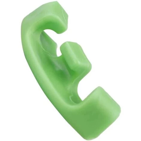 IRISFR Clip DE Blanche Plant Planche Plante Plante Planche PLANIFICATIONS D'ENTRAÎNEMENT D'ÉNERGIE Sauvage Compact Vert,Lilaris 4 IRISFR Clip DE Blanche Plant Planche Plante Plante Planche PLANIFICATIONS D'ENTRAÎNEMENT D'ÉNERGIE Sauvage Compact Vert,Lilaris – Image 2