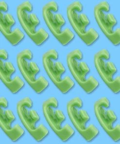 IRISFR Clip DE Blanche Plant Planche Plante Plante Planche PLANIFICATIONS D'ENTRAÎNEMENT D'ÉNERGIE Sauvage Compact Vert,Lilaris 10 IRISFR Clip DE Blanche Plant Planche Plante Plante Planche PLANIFICATIONS D'ENTRAÎNEMENT D'ÉNERGIE Sauvage Compact Vert,Lilaris -Accessoire de culture Soldes Boutique 56325424 4