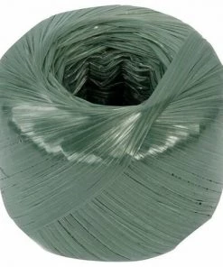 NO-NAME Raphia Artificiel 400m