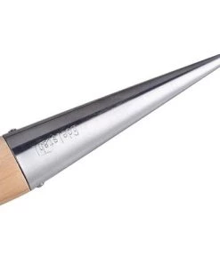 DECKON Jardinage Poinçonnant Trou Perforateur Et Semoir Fertilisant Outil De Jardinage Perforateur Pour La Plantation à Domicile Poinçonnage Du Sol 9 DECKON Jardinage Poinçonnant Trou Perforateur Et Semoir Fertilisant Outil De Jardinage Perforateur Pour La Plantation à Domicile Poinçonnage Du Sol -Accessoire de culture Soldes Boutique 58039009 3