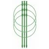 LIFCAUSAL 1 Pc/3 Pcs/5 Pcs Jardin Treillis Plante Support Cages Enjeux Pour Jardin Plantes Grimpantes Fleur Légume,Type B Et 1PC, 2 LIFCAUSAL 1 Pc/3 Pcs/5 Pcs Jardin Treillis Plante Support Cages Enjeux Pour Jardin Plantes Grimpantes Fleur Légume,Type B Et 1PC, -Accessoire de culture Soldes Boutique 59386051 1