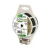 RIBIMEX Lien Plastique Souple Armé Diamètre 1.35mm 1 RIBIMEX Lien Plastique Souple Armé Diamètre 1.35mm -Accessoire de culture Soldes Boutique 5974202 1