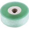 NAXUNNN Greffage Ruban Vert, Ruban Greffage Jardin Extensible Bandes Réparation -Accessoire de culture Soldes Boutique 60086734 1