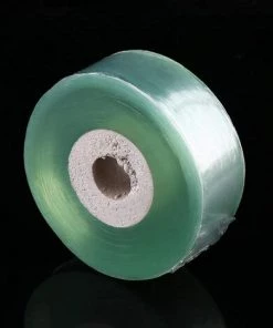 NAXUNNN Greffage Ruban Vert, Ruban Greffage Jardin Extensible Bandes Réparation -Accessoire de culture Soldes Boutique 60086734 4