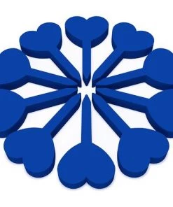 BAICCCF Lot De 100 étiquettes En Plastique Pour Plantes, Imperméables Et Résistantes Au Soleil Pour Pépinière De Type T, 8,2 Cm X 4,6 Cm, étiquettes Réutilisables Pour Plantes En Pot