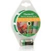 BAICCCF Lien Pour Végétaux- 100m D'attaches De Jardin Enduites De PE Avec Coupe-fil Pour Le Jardinage, Les Vignes De Tomates Et L'organisation De Câbles De Bureau à Domicile (1 Bobine/vert) -Accessoire de culture Soldes Boutique 60740835 1