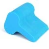 LangRay 100 Pcs T-Type Plant Labels Blue Garden Labels Tags Marqueurs De Plantes En Plastique Pour Herbe 6 X 10 Cm 2 LangRay 100 Pcs T-Type Plant Labels Blue Garden Labels Tags Marqueurs De Plantes En Plastique Pour Herbe 6 X 10 Cm -Accessoire de culture Soldes Boutique 61164323 1