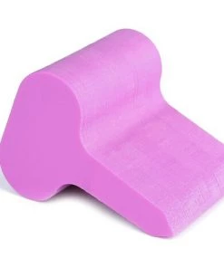 LangRay 100 étiquettes De Plantes De Type T étiquettes De Jardin Roses étiquettes Marqueurs De Plantes En Plastique Pour Herbes 6 X 10 Cm