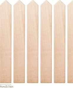 Accessoire de culture Soldes Boutique -Accessoire de culture Soldes Boutique 61195855 2