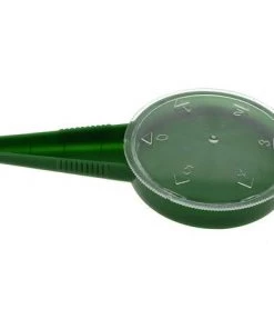 MEZHENG Réglable Semences semeur planteur Fleur Herbe semoir Outils De Jardinage -Accessoire de culture Soldes Boutique 61309552 3