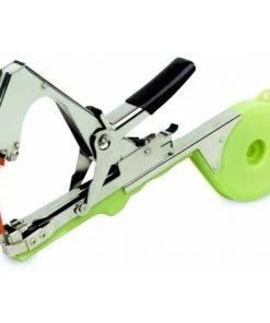 LEM SELECT Lieuse Automatique Tapegun