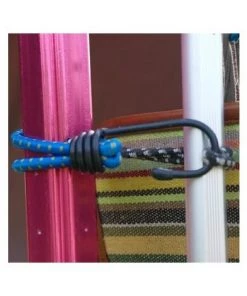 DECKON 10 Tendeur Caoutchouc Élastic Professionnel Avec Crochet (150 Mm) Pour Les Bâches, Poster.File Tendeur Treppauline, Bracelet élastique, Tarpauline, Gomme Plan, Robinet En Caoutchouc -Accessoire de culture Soldes Boutique 61645624 4