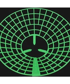 MEZHENG Lot De 10 Supports Pour Fraises - Pour Balcon - Plante - Plante - Plante - Vine - Pour Jardinage. -Accessoire de culture Soldes Boutique 63799700 2