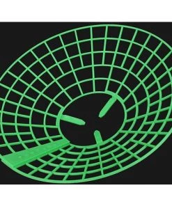 MEZHENG Lot De 10 Supports Pour Fraises - Pour Balcon - Plante - Plante - Plante - Vine - Pour Jardinage. -Accessoire de culture Soldes Boutique 63799700 3