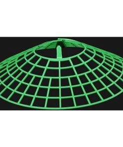 MEZHENG Lot De 10 Supports Pour Fraises - Pour Balcon - Plante - Plante - Plante - Vine - Pour Jardinage. -Accessoire de culture Soldes Boutique 63799700 5