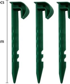 Accessoire de culture Soldes Boutique -Accessoire de culture Soldes Boutique 64128086 2